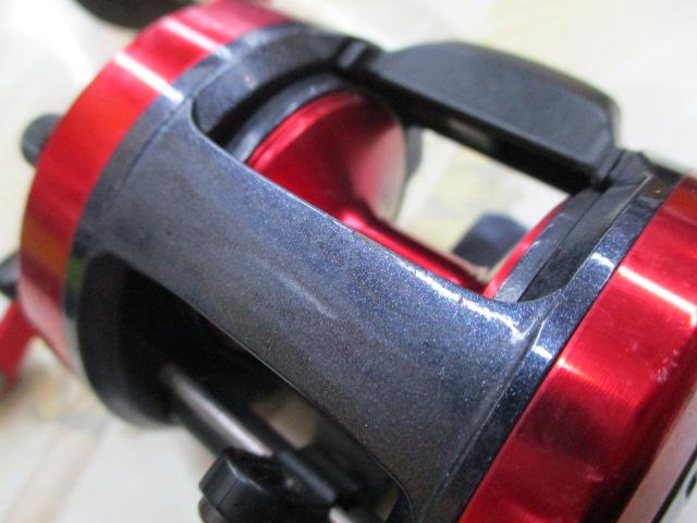 17ダイナスター 250