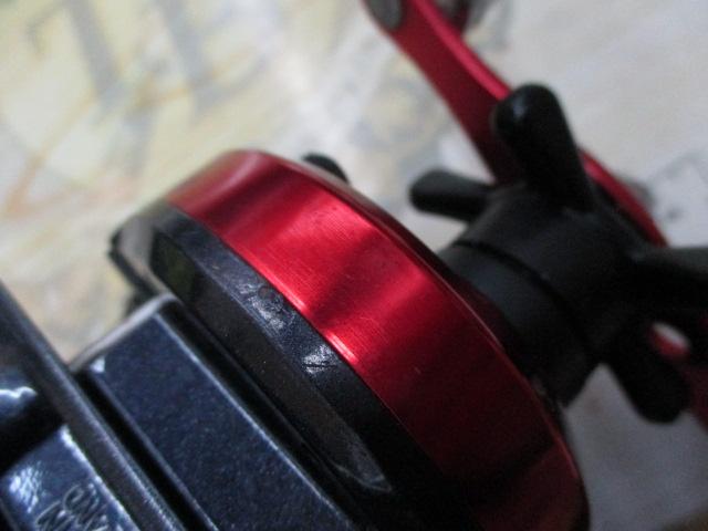 17ダイナスター 250