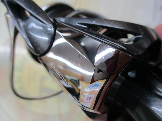 24ルビアス ST LT2500S-XH