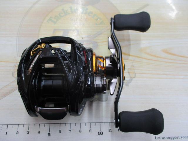 モアザン PE1000SH-TW｜＠ベリーネット 日本最大新品中古釣具WEBショップ