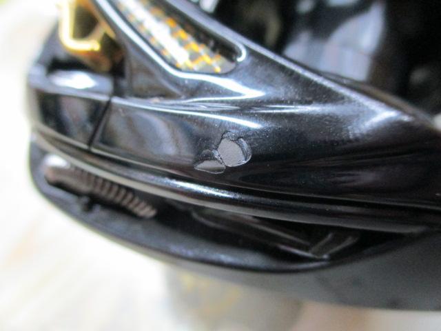 モアザン PE1000SH-TW