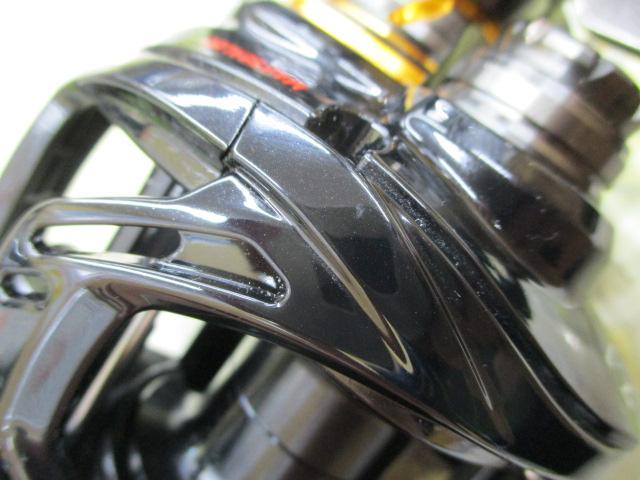 モアザン PE1000SH-TW