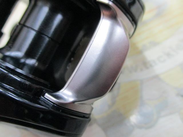 モアザン PE1000SH-TW