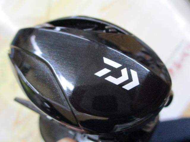 モアザン PE1000SH-TW