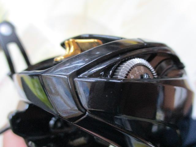 モアザン PE1000SH-TW