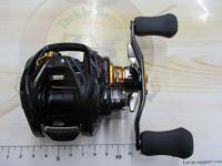 モアザン PE1000SH-TW