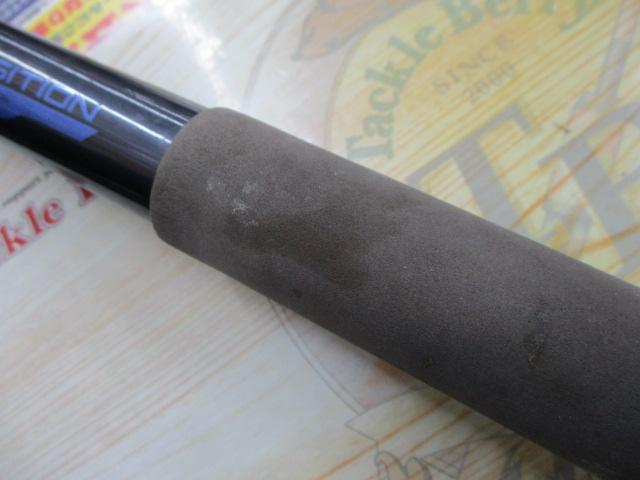 インターヘリカルスーパームーチング S-360GF