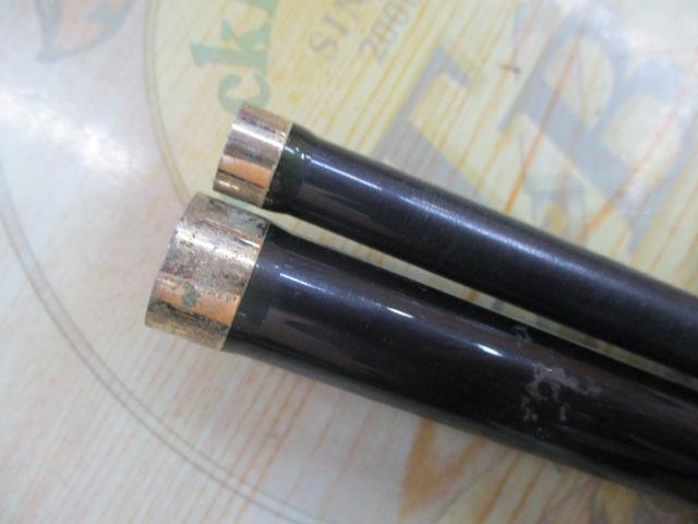 インターヘリカルスーパームーチング S-360GF