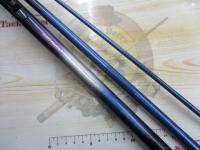 インターヘリカルスーパームーチング S-360GF