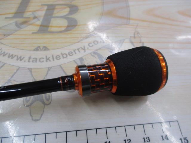 プレッソ AGS 510XUL