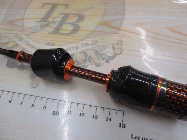 プレッソ AGS 510XUL