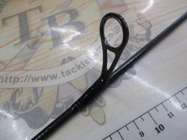 プレッソ AGS 510XUL