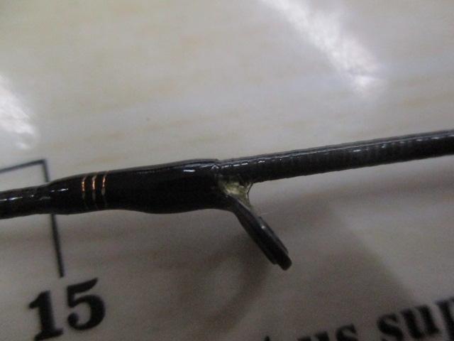 プレッソ AGS 510XUL