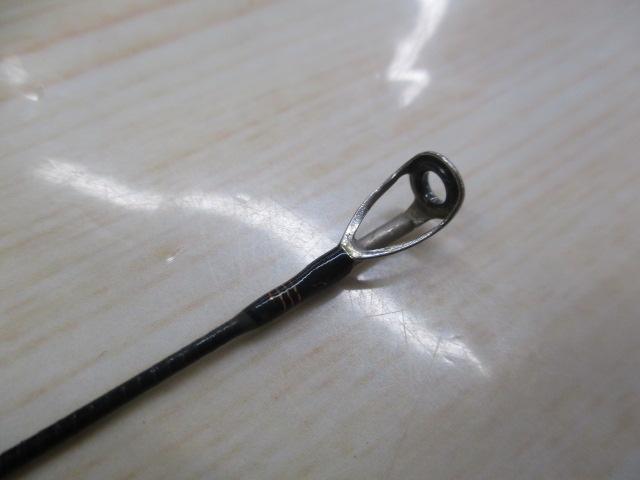 プレッソ AGS 510XUL