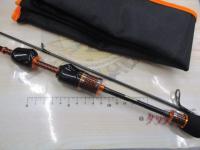 プレッソ AGS 510XUL