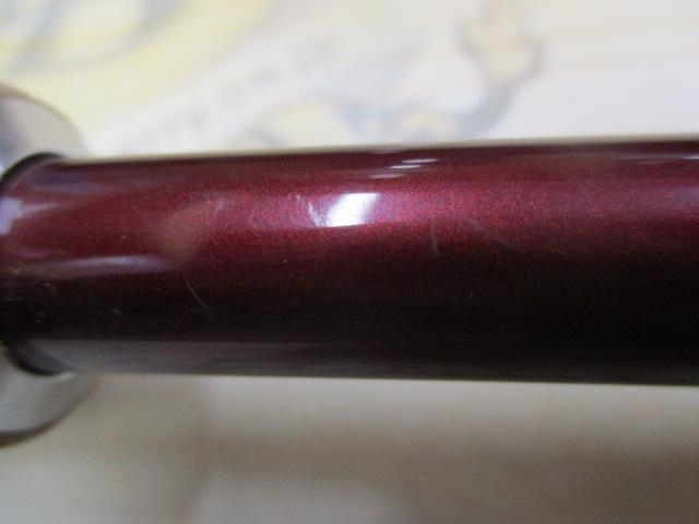 ブリスト コモド 7.5H