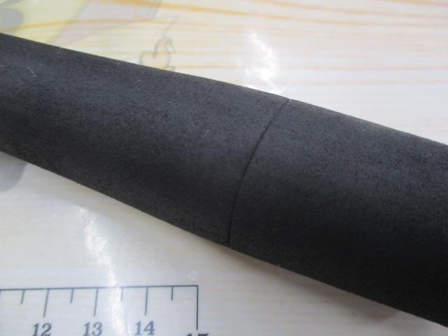 18ディアルーナ B86ML