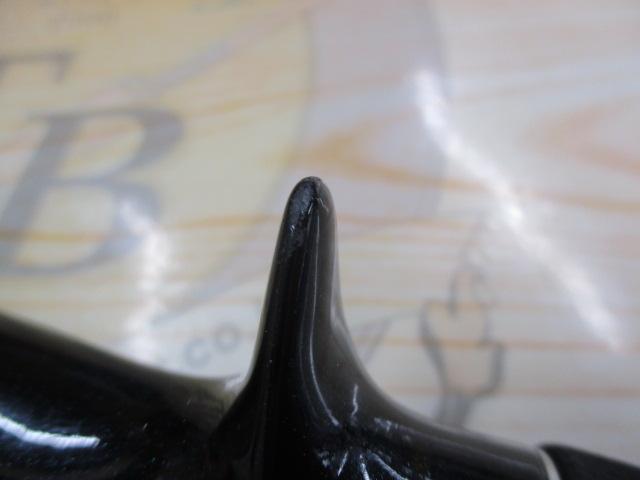 18ディアルーナ B86ML