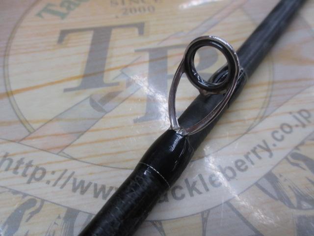 18ディアルーナ B86ML