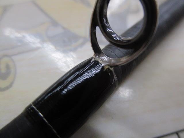 18ディアルーナ B86ML