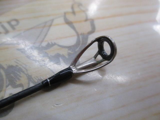 18ディアルーナ B86ML