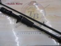 18ディアルーナ B86ML