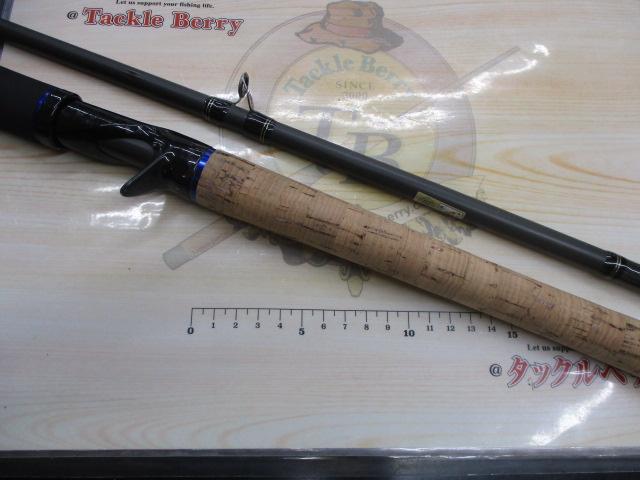 ファンタジスタ FOC-75EXH OUTSIDER｜＠ベリーネット 日本最大新品中古