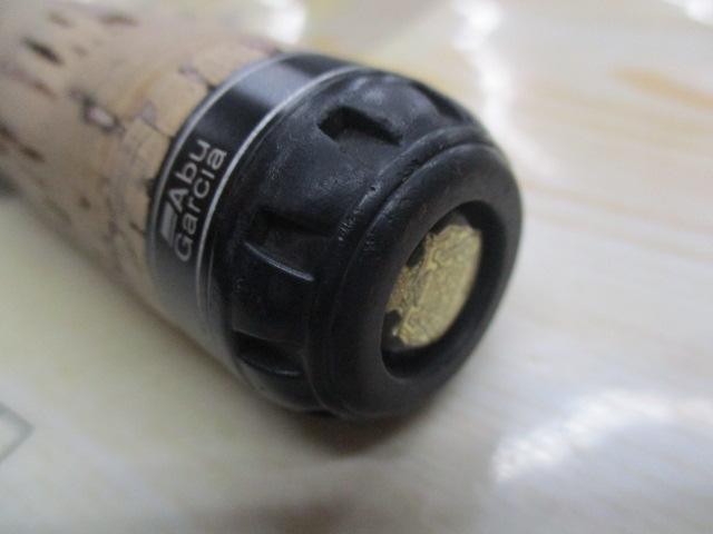 ファンタジスタ FOC-75EXH OUTSIDER