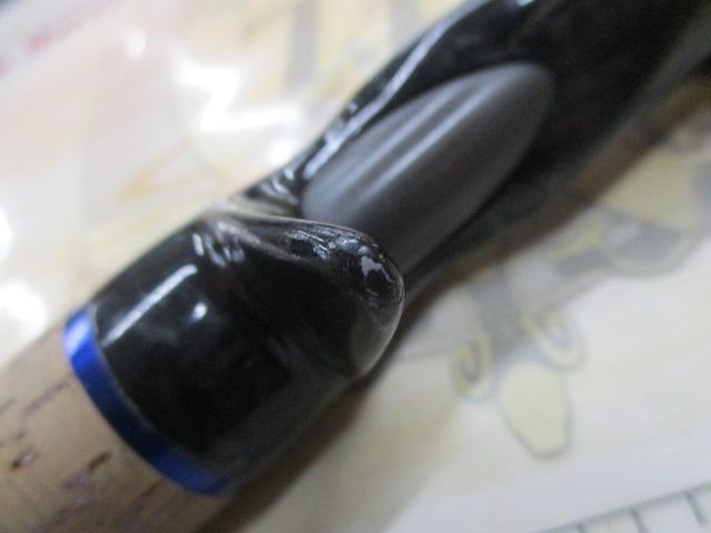 ファンタジスタ FOC-75EXH OUTSIDER