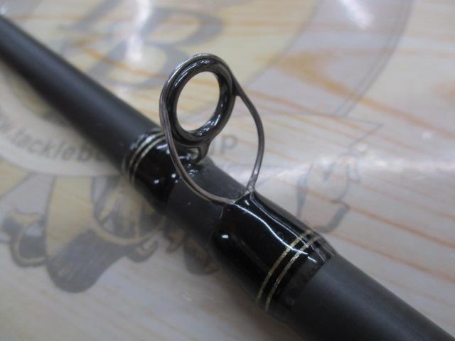 ファンタジスタ FOC-75EXH OUTSIDER｜＠ベリーネット 日本最大新品中古