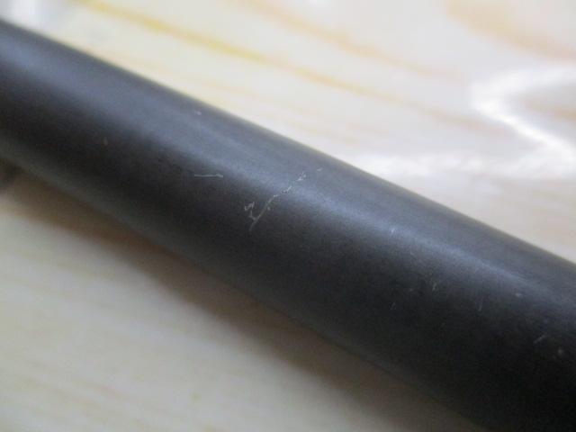 ファンタジスタ FOC-75EXH OUTSIDER