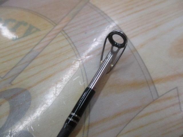 ファンタジスタ FOC-75EXH OUTSIDER