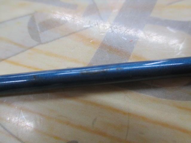 ブルーダー BS-56UL