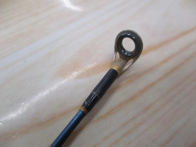 ブルーダー BS-56UL