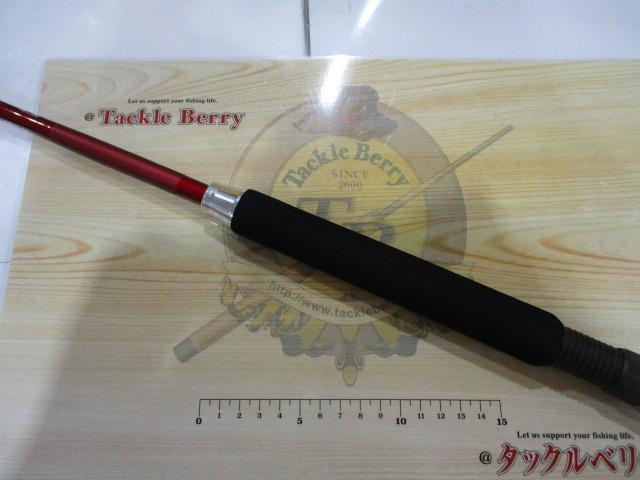 Dファルコンアジビシ 180M