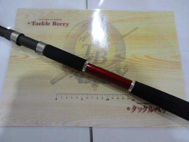 Dファルコンアジビシ 180M