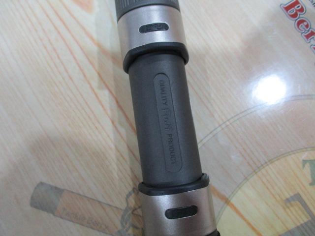 Dファルコンアジビシ 180M