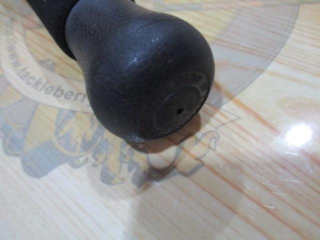 タイドラッシュ TR-V B63/4