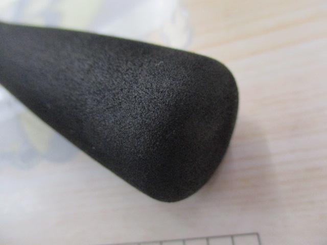 ソルティスト BS66MLB