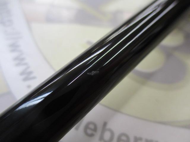 ソルティスト BS66MLB