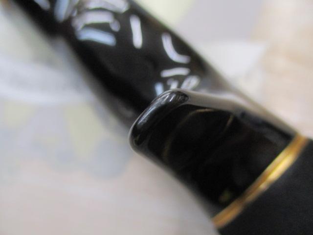 ソルティスト BS66MLB