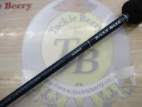 03バスライズ 1652-2