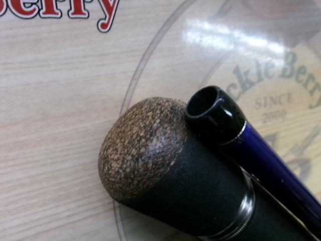 ソルパラ SPS-962ML