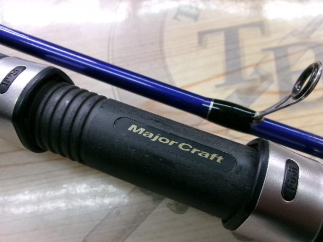 ソルパラ SPS-962ML