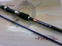 ソルパラ SPS-962ML