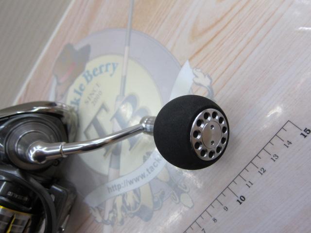 18ブラスト LT6000D-H