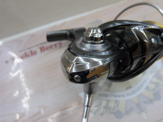 18ブラスト LT6000D-H