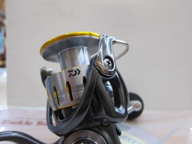 18ブラスト LT6000D-H