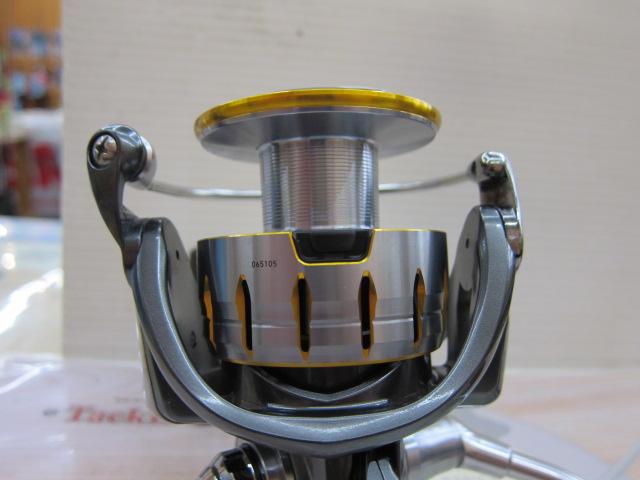 18ブラスト LT6000D-H