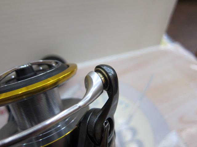 18ブラスト LT6000D-H